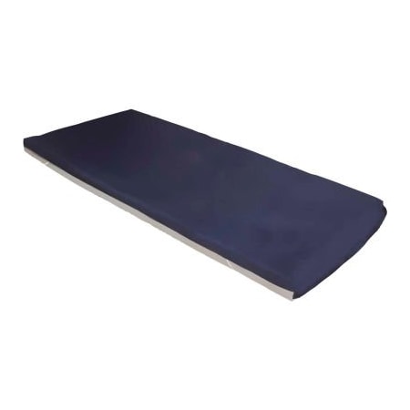 Proactive Medical Products Protekt Serenity Gel Overlay 4200B - 42" x 78" x 4" - 90002 90002